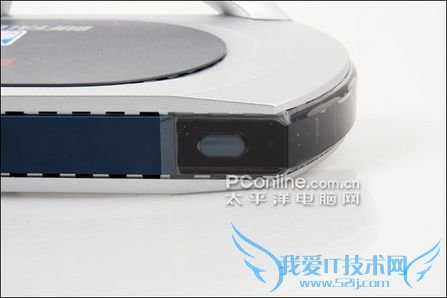 WHR-HP-G54 WHR-HP-G54