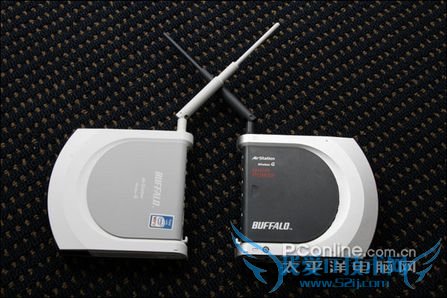 WHR-HP-G54 WHR-HP-G54