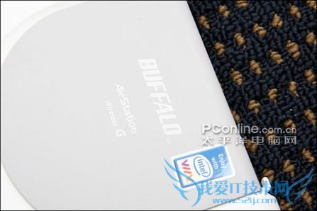 WHR-HP-G54 WHR-HP-G54