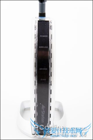 WHR-HP-G54 WHR-HP-G54