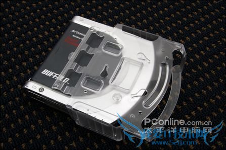 WHR-HP-G54 WHR-HP-G54