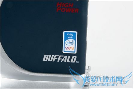 WHR-HP-G54 WHR-HP-G54