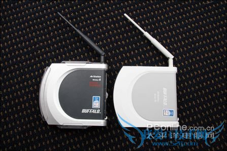 WHR-HP-G54 WHR-HP-G54