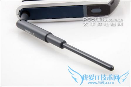 WHR-HP-G54 WHR-HP-G54