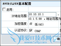 Power V-220UTM Power V-220UTM
