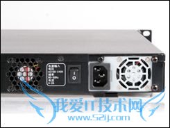 Power V-220UTM Power V-220UTM