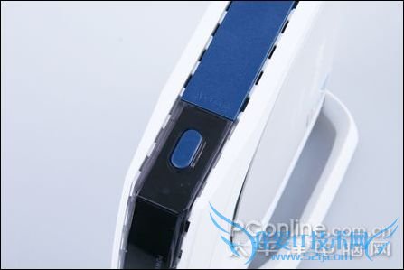 Buffalo WHR-G54S-AP·