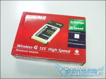 WLI-CB-G54S WLI-CB-G54S