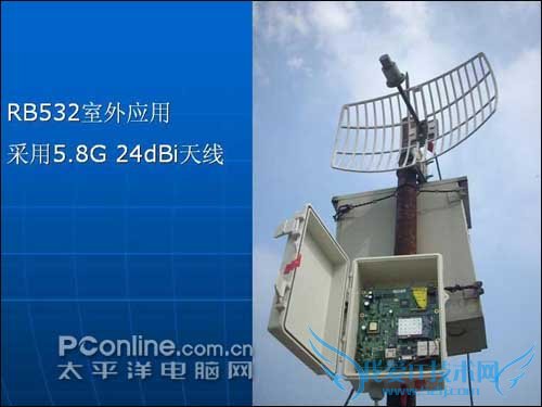 功放电路 功放电路