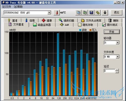 TS-669 Pro TS-669 Pro