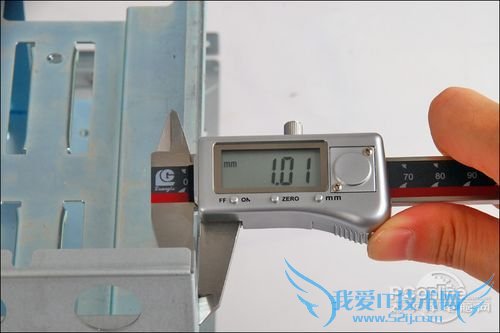 QNAP威联通TS-669 Pro QNAP威联通TS-669 Pro