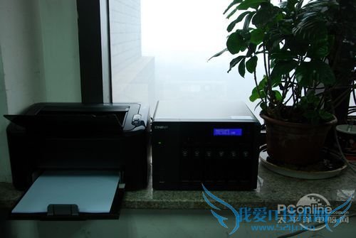 TS-669 Pro TS-669 Pro