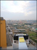 最远的wifi 最远的wifi