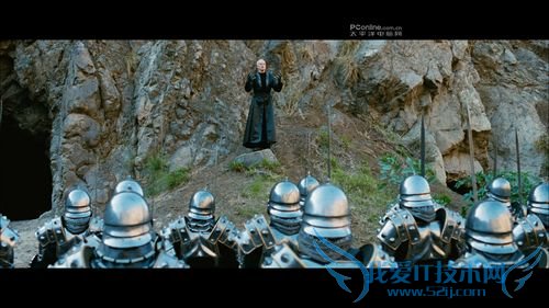 Buffalo LinkStation Mini Buffalo LinkStation Mini