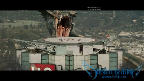 Buffalo LinkStation Mini Buffalo LinkStation Mini