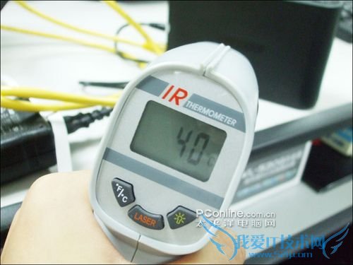 Buffalo LinkStation Mini Buffalo LinkStation Mini