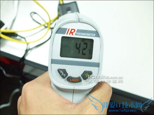 Buffalo LinkStation Mini Buffalo LinkStation Mini