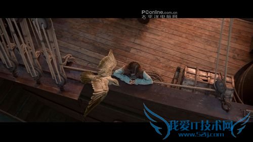 Buffalo LinkStation Mini Buffalo LinkStation Mini