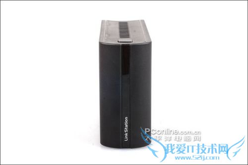 Buffalo LinkStation Mini Buffalo LinkStation Mini