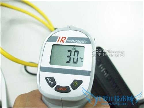 Buffalo LinkStation Mini Buffalo LinkStation Mini