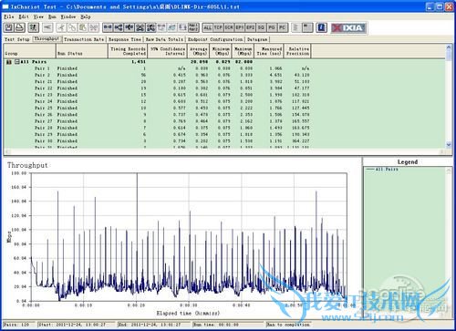 534543152345 534543152345