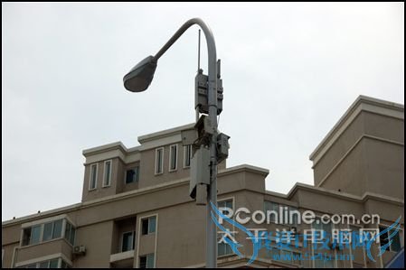 北京无线城市体验 北京无线城市体验