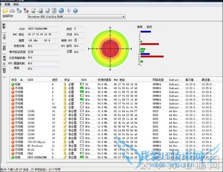 北京无线城市体验 北京无线城市体验