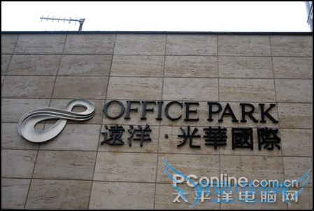 北京无线城市体验 北京无线城市体验