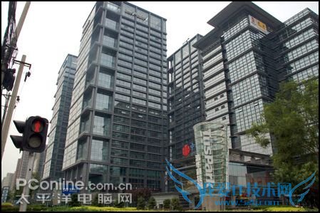 北京无线城市体验 北京无线城市体验