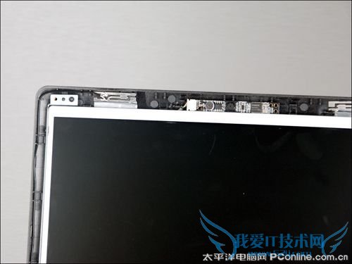 本本内置无线网卡 本本内置无线网卡