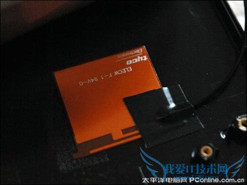 笔记本WIFI 笔记本WIFI