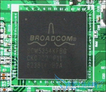 330GE内部芯片 330GE内部芯片