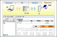 330GE界面 330GE界面