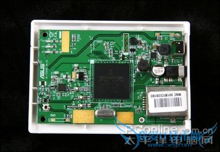 330GE内部 330GE内部