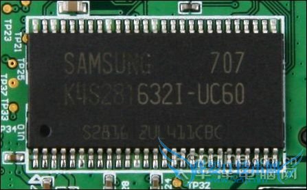 330GE内部芯片 330GE内部芯片