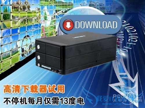 fastcopy测试结果 fastcopy测试结果