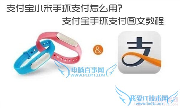 ֧Сֻ֧ôãֻ֧֧ͼĽ̳