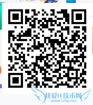 试客小兵怎么收徒弟 试客小兵怎么邀请别人 试客小兵收徒弟教程