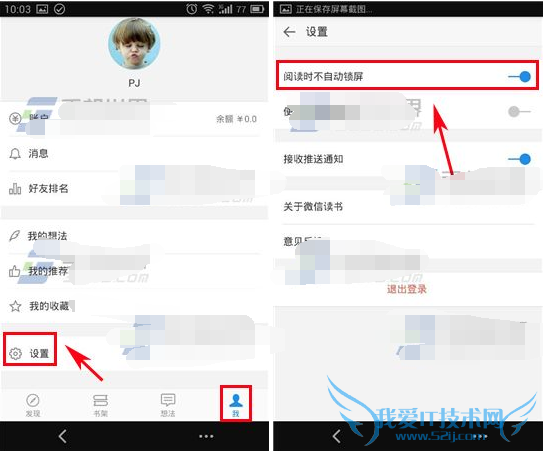 ΢ŶôرԶ΢ŶرԶ̳
