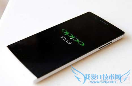 oppo find 7ô죿oppo find 7Ƚ취 pc841.com