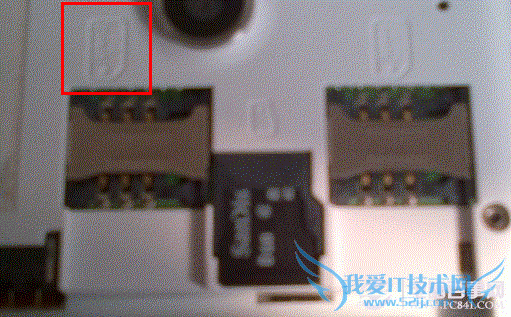 ׿ֻ޷ʶSIMô죿 ֻSIMʶĽ