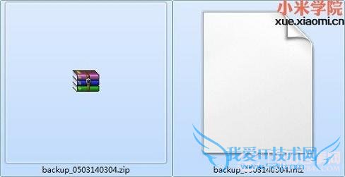 MIUIv5ǩӦӶ̬ͼ̳̽