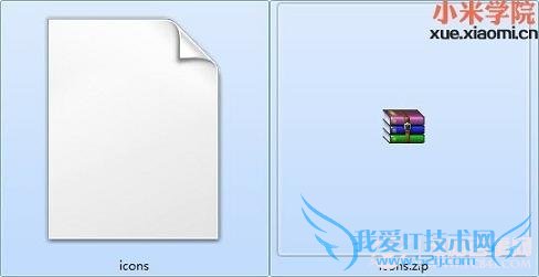 MIUIv5ǩӦӶ̬ͼ̳̽