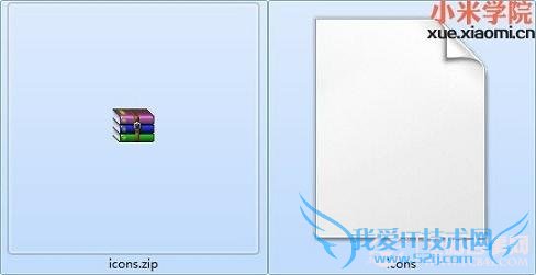 MIUIv5ǩӦӶ̬ͼ̳̽