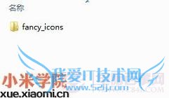 MIUIv5ǩӦӶ̬ͼ̳̽