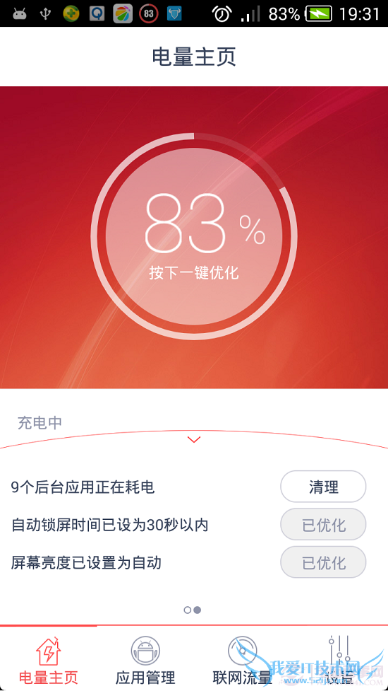 nubia繤ʲô ţֻnubia繤ʡ繥