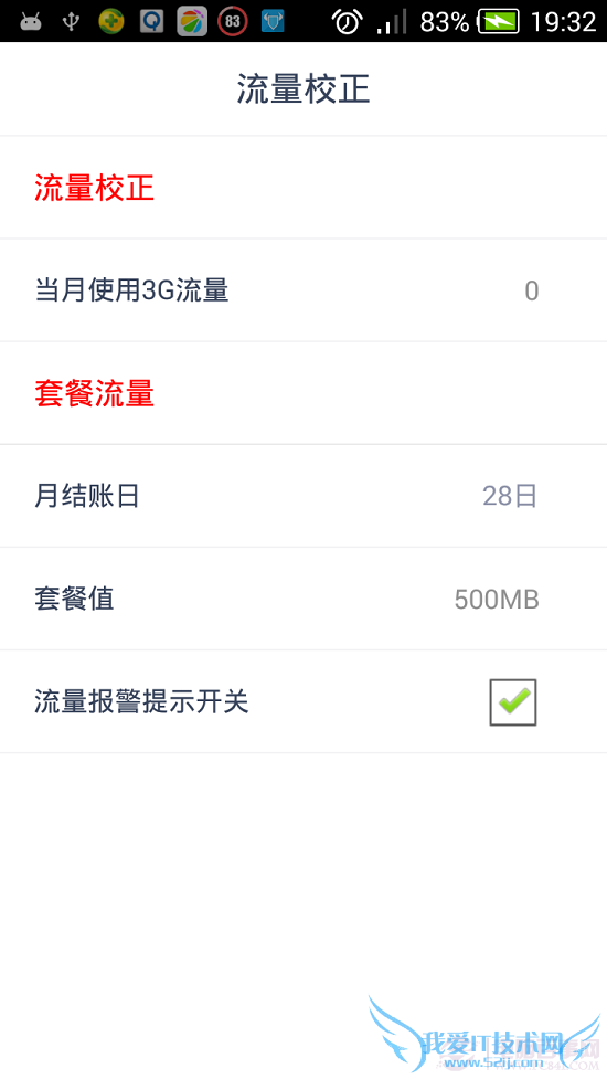 nubia繤ʲô ţֻnubia繤ʡ繥