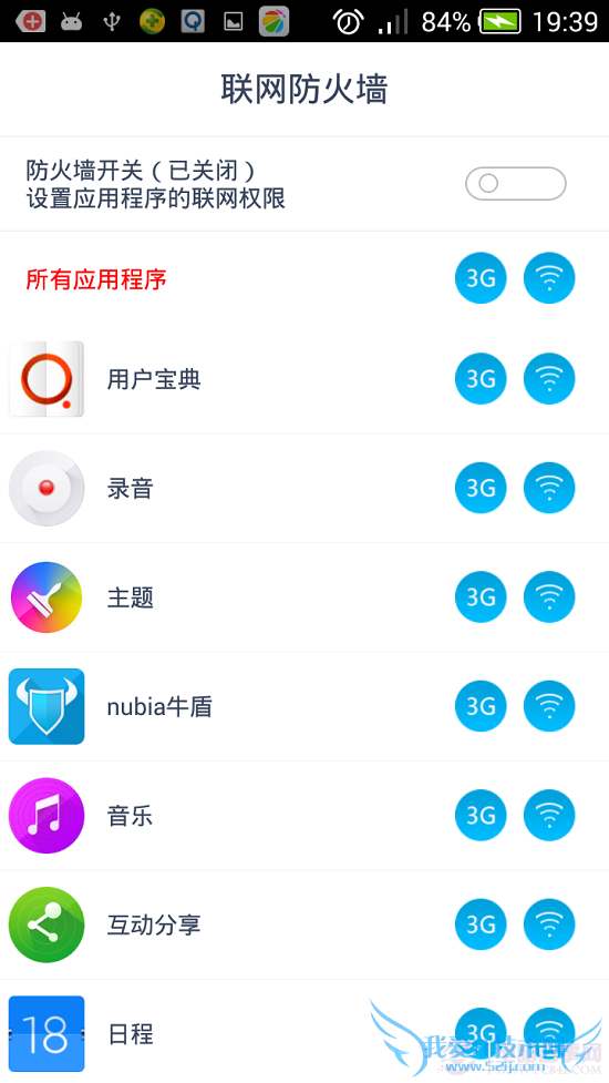 nubia繤ʲô ţֻnubia繤ʡ繥