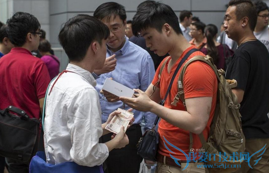 iPhone6sô ͼۿٹiPhone6s