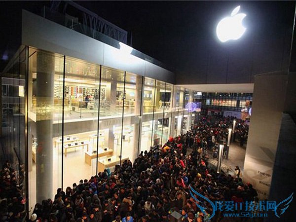 ȹ iPhone6S/6S Plusٹ